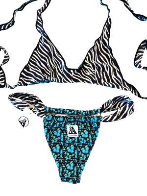 JUMANJI MARIPOSAS_ALLB